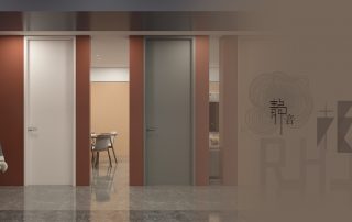 無聲的奢華，給您帶來不一樣的體驗(yàn)